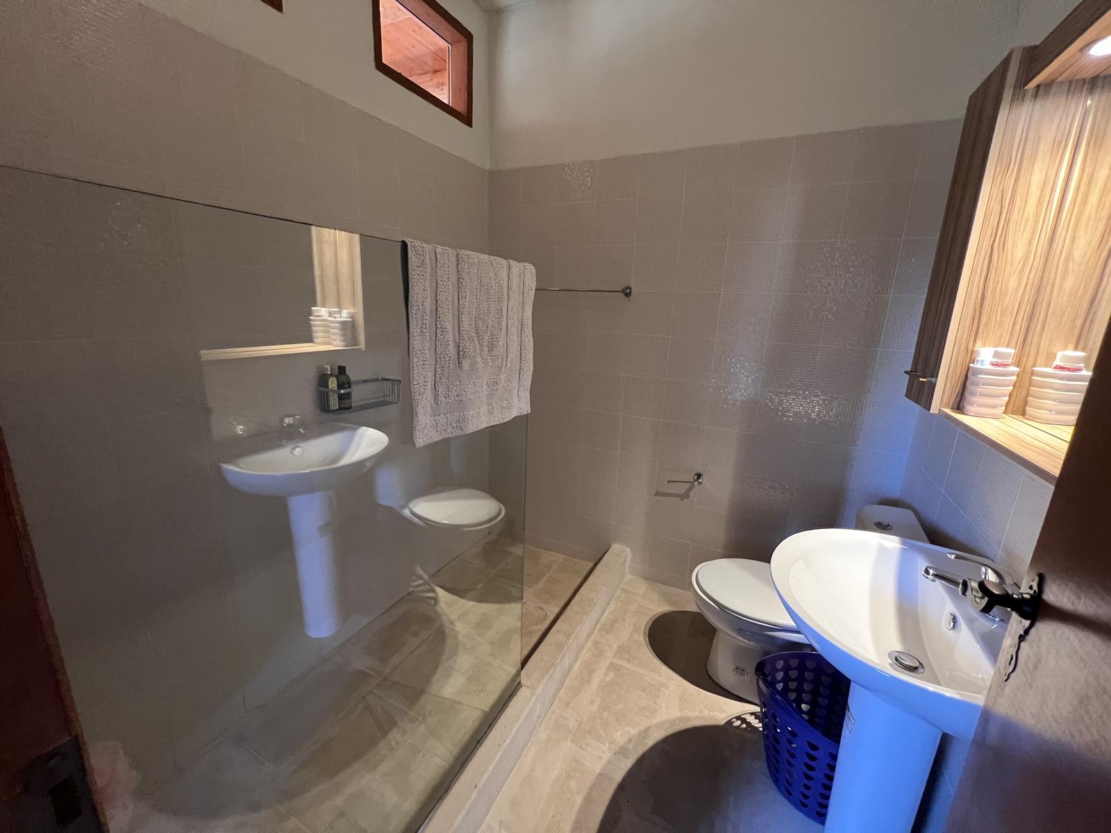 5 Bed, 5 Bath, HouseFor Sale, Chania, Crete