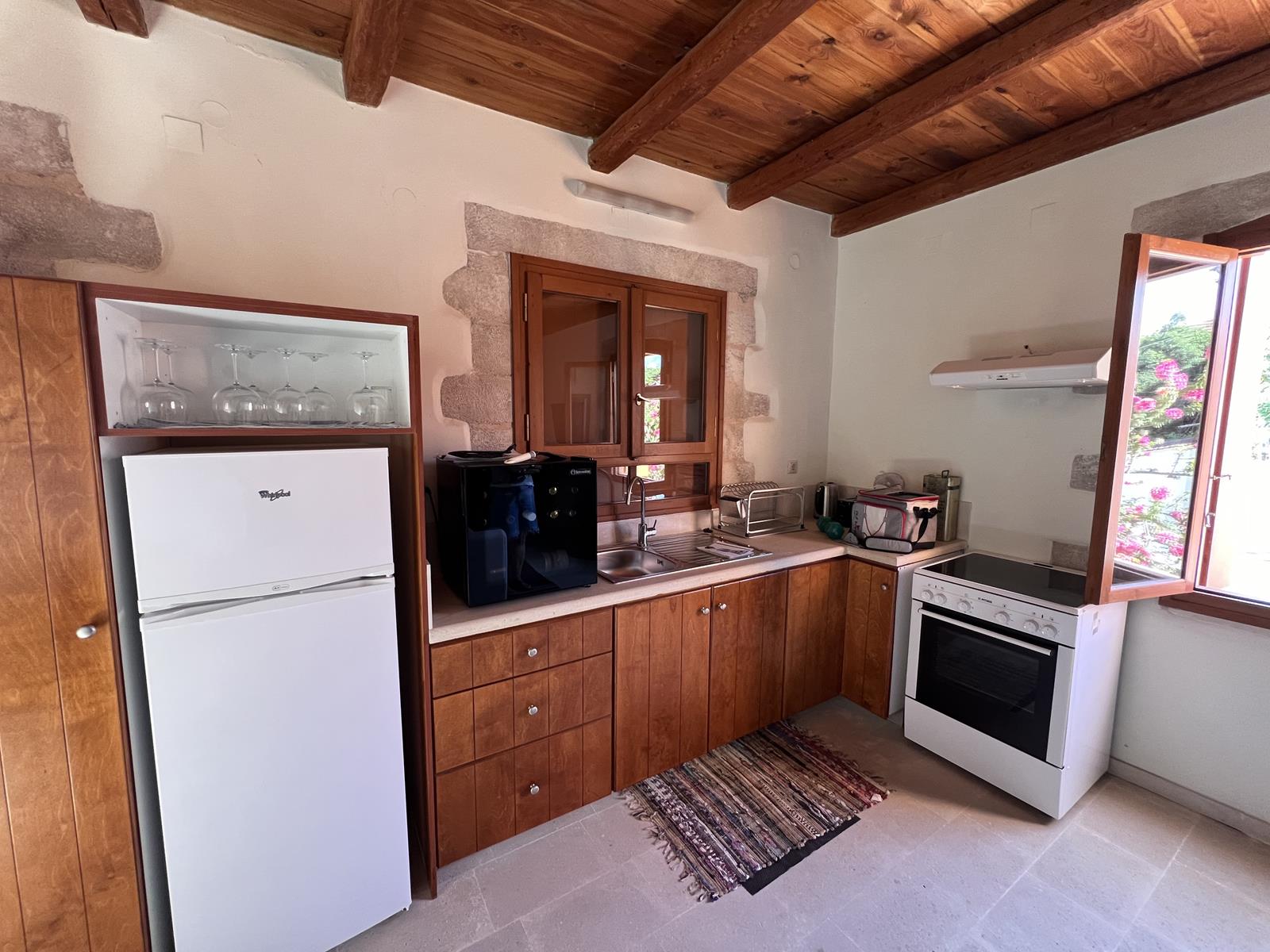 5 Bed, 5 Bath, HouseFor Sale, Chania, Crete