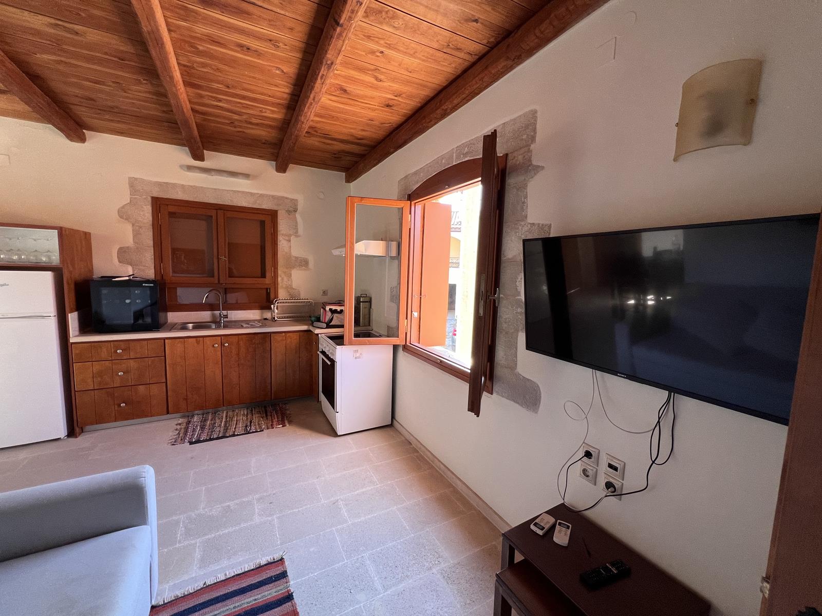 5 Bed, 5 Bath, HouseFor Sale, Chania, Crete