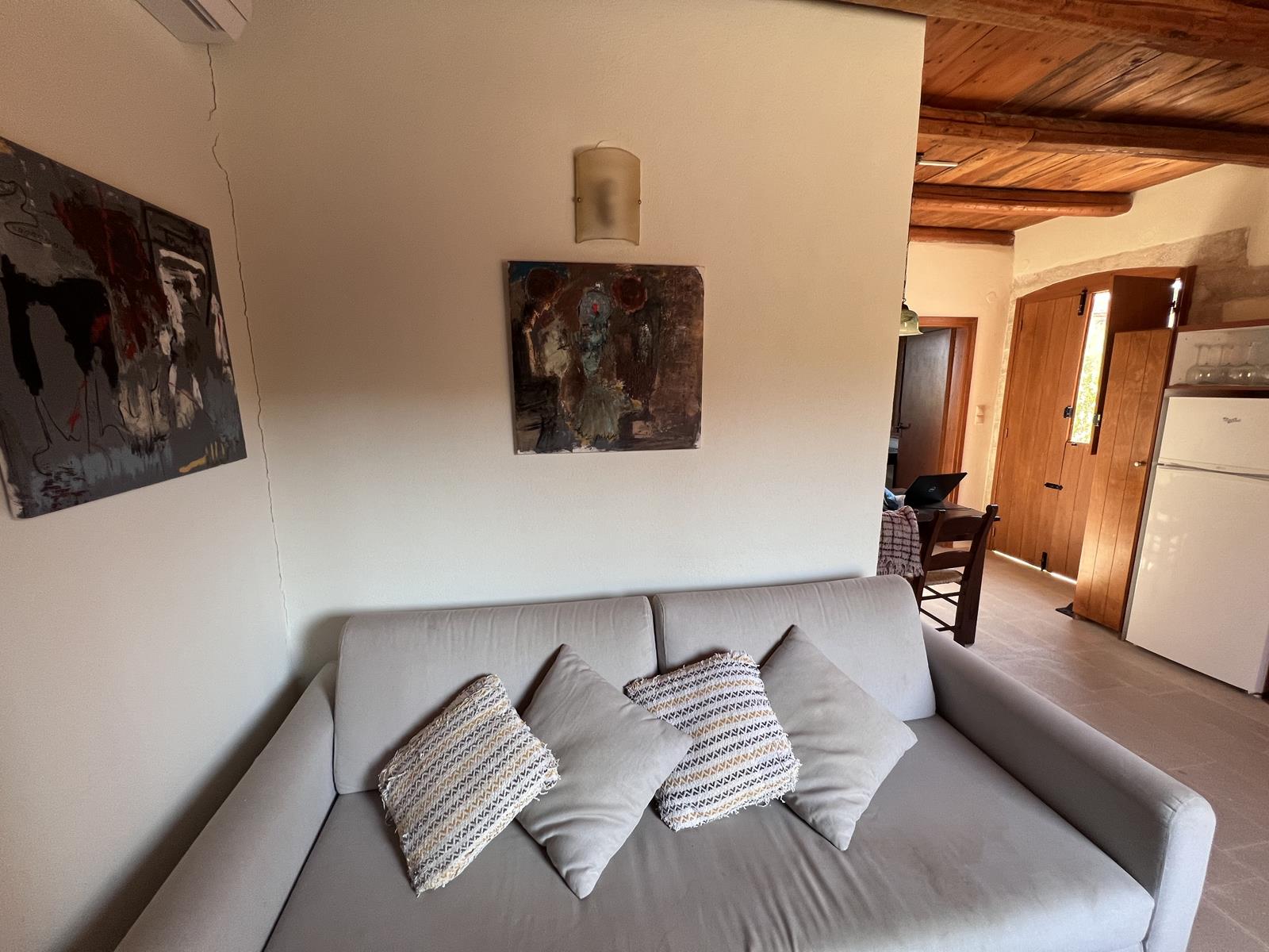 5 Bed, 5 Bath, HouseFor Sale, Chania, Crete