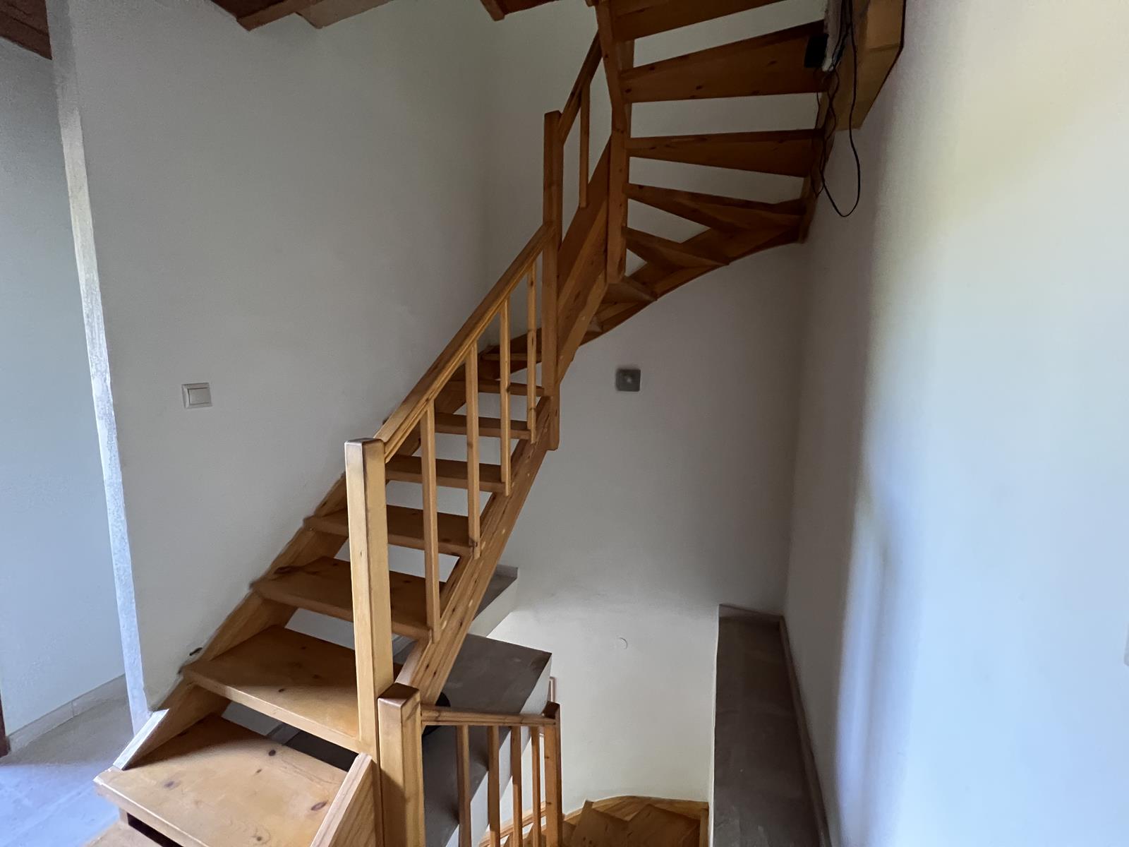 5 Bed, 5 Bath, HouseFor Sale, Chania, Crete