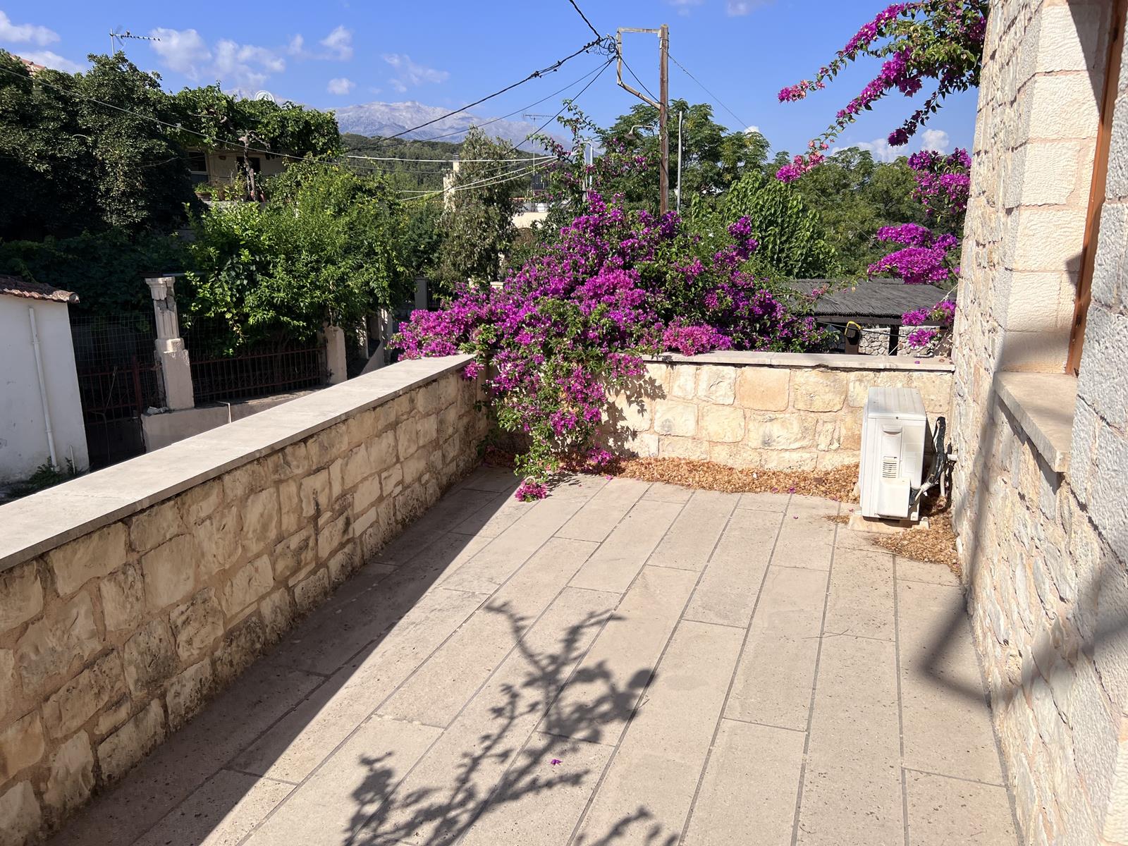 5 Bed, 5 Bath, HouseFor Sale, Chania, Crete