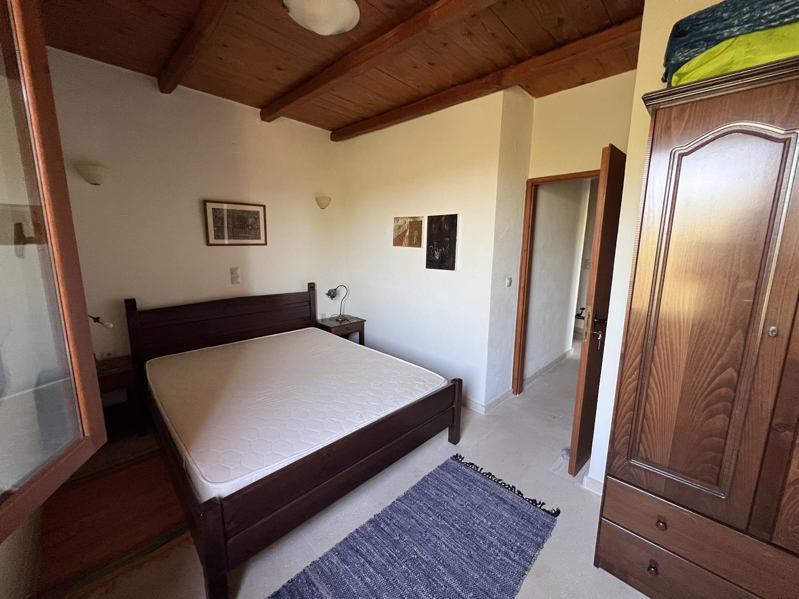 5 Bed, 5 Bath, HouseFor Sale, Chania, Crete