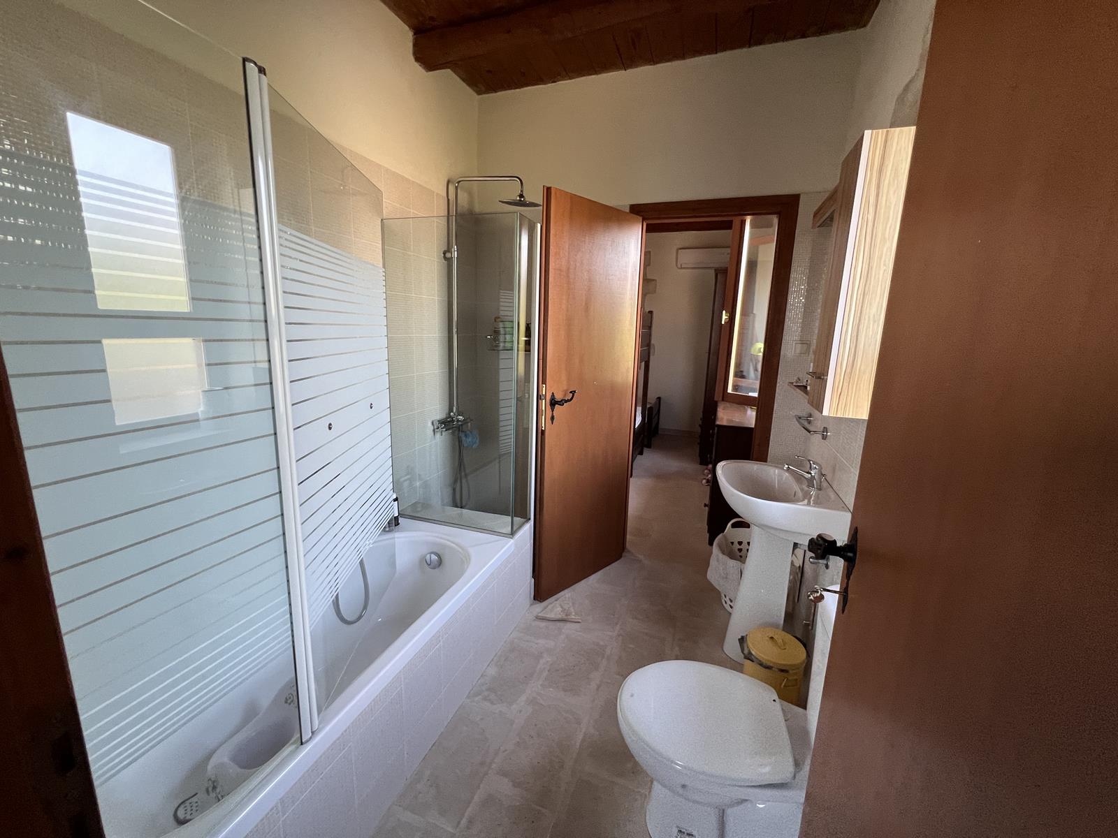 5 Bed, 5 Bath, HouseFor Sale, Chania, Crete