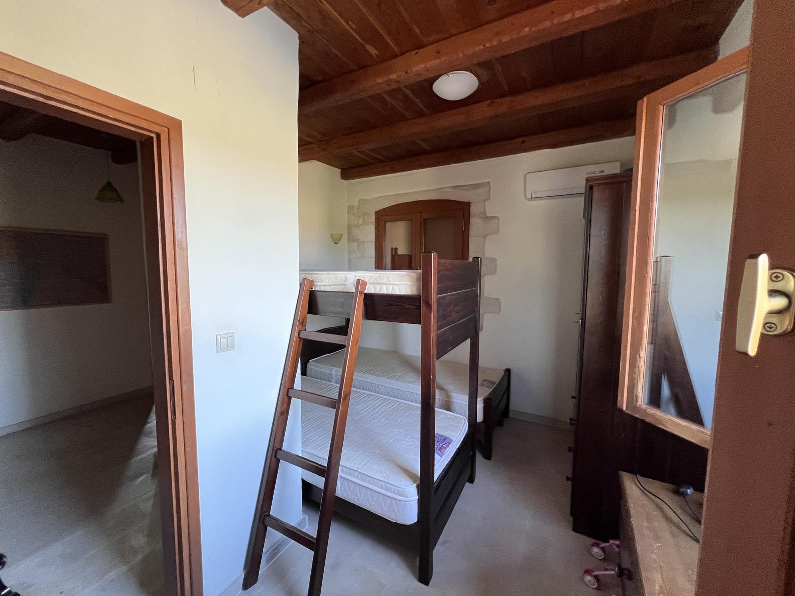 5 Bed, 5 Bath, HouseFor Sale, Chania, Crete