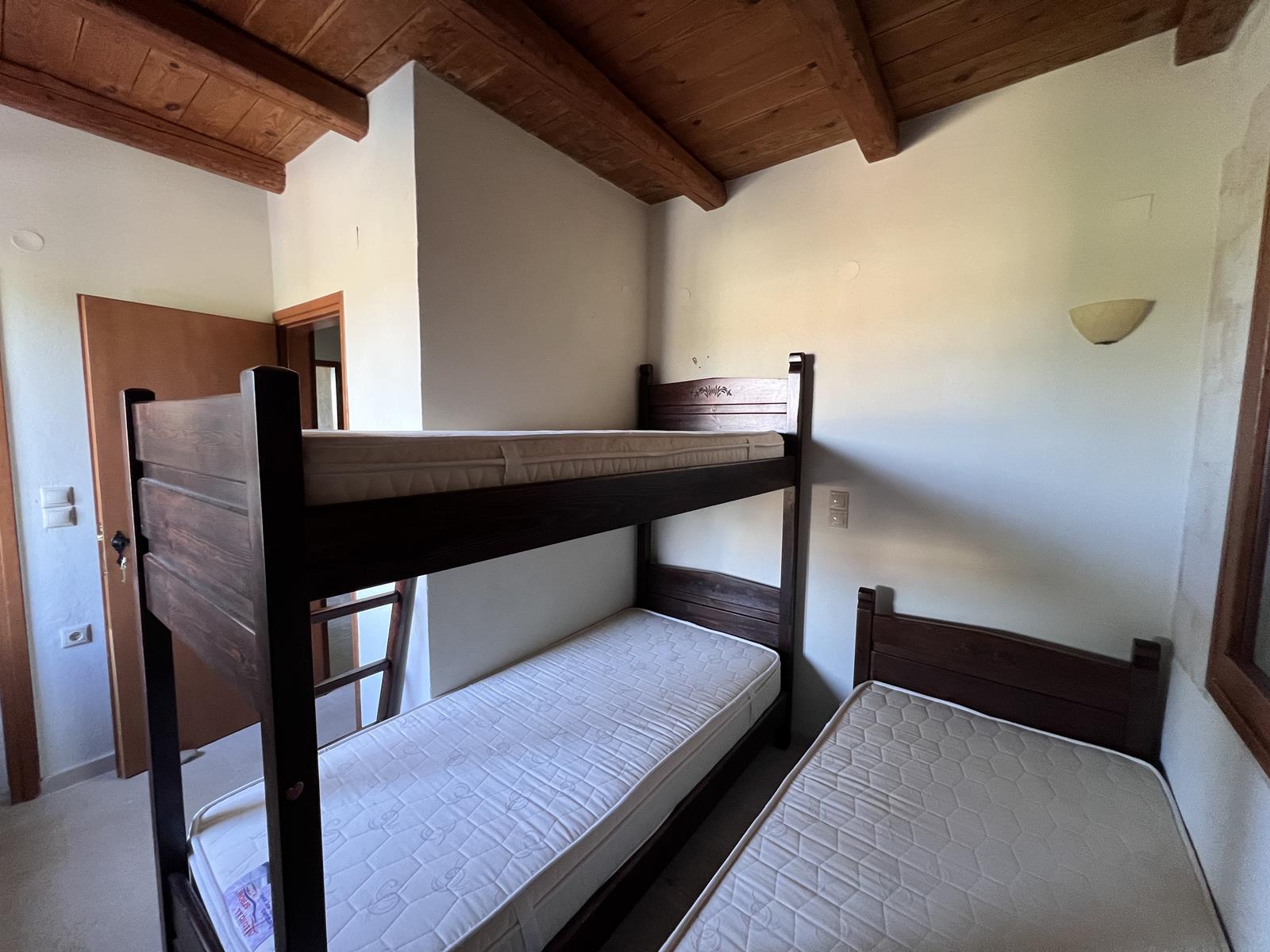 5 Bed, 5 Bath, HouseFor Sale, Chania, Crete