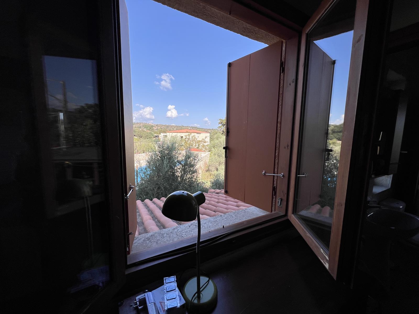 5 Bed, 5 Bath, HouseFor Sale, Chania, Crete