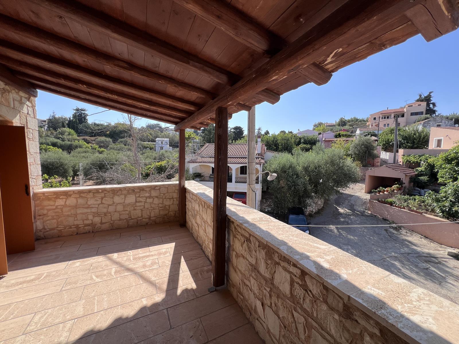 5 Bed, 5 Bath, HouseFor Sale, Chania, Crete