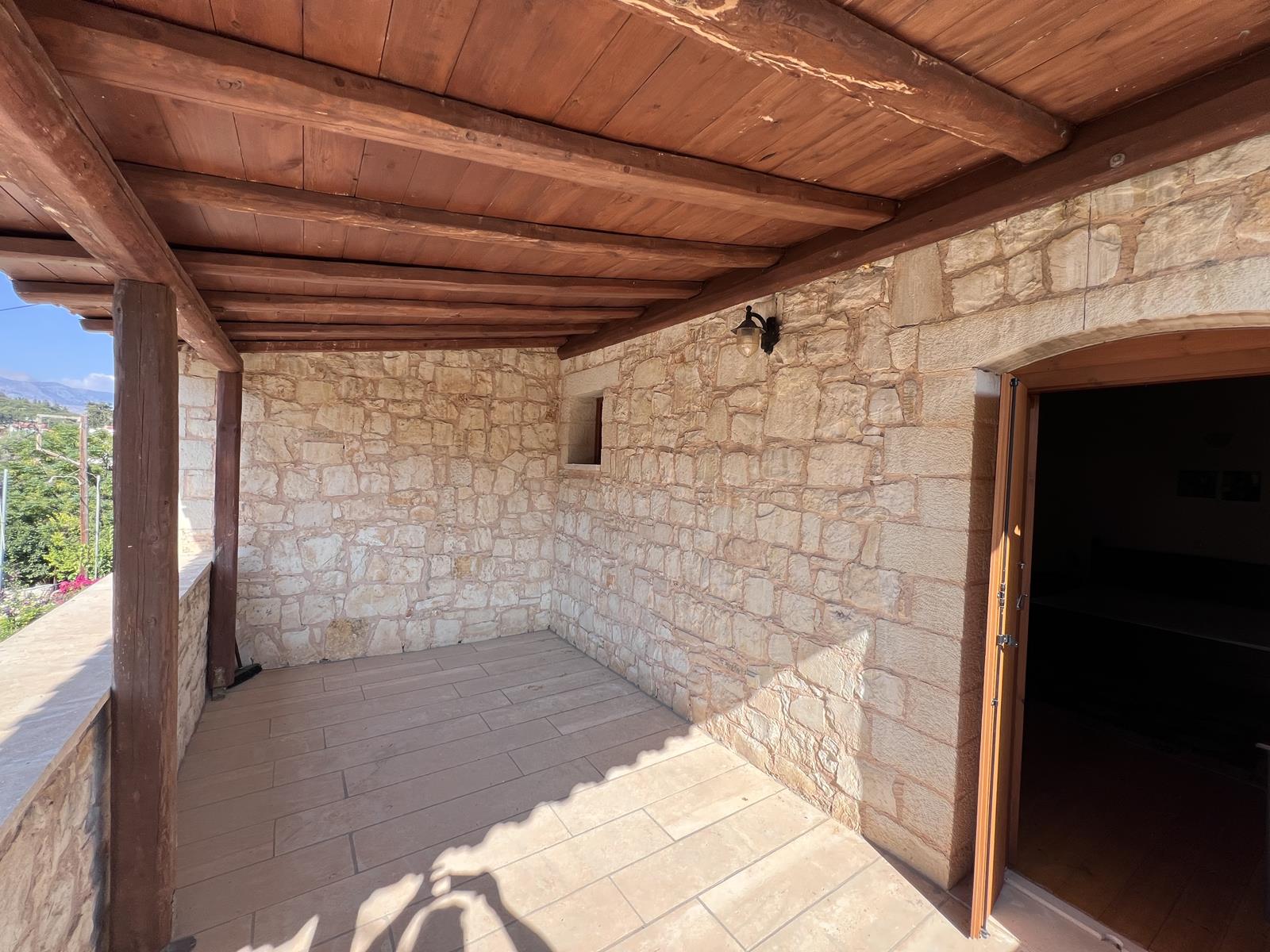 5 Bed, 5 Bath, HouseFor Sale, Chania, Crete