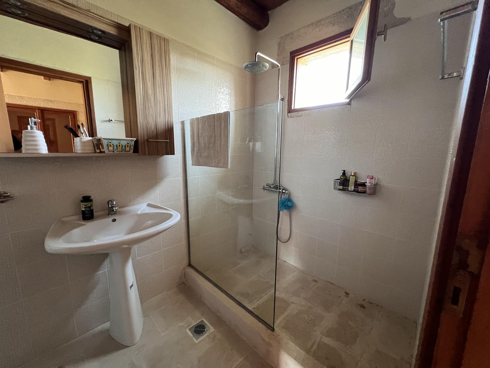 5 Bed, 5 Bath, HouseFor Sale, Chania, Crete