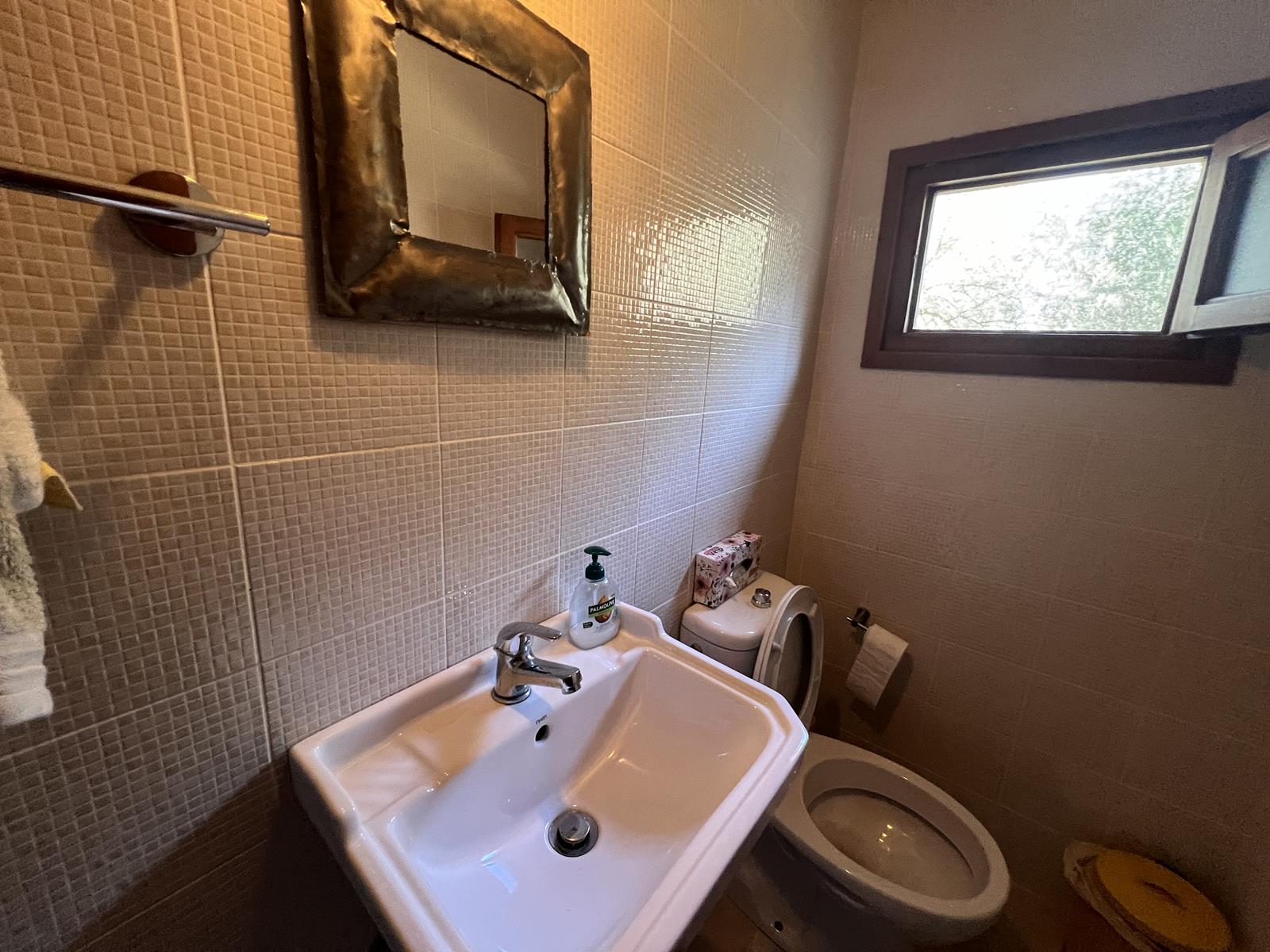 5 Bed, 5 Bath, HouseFor Sale, Chania, Crete