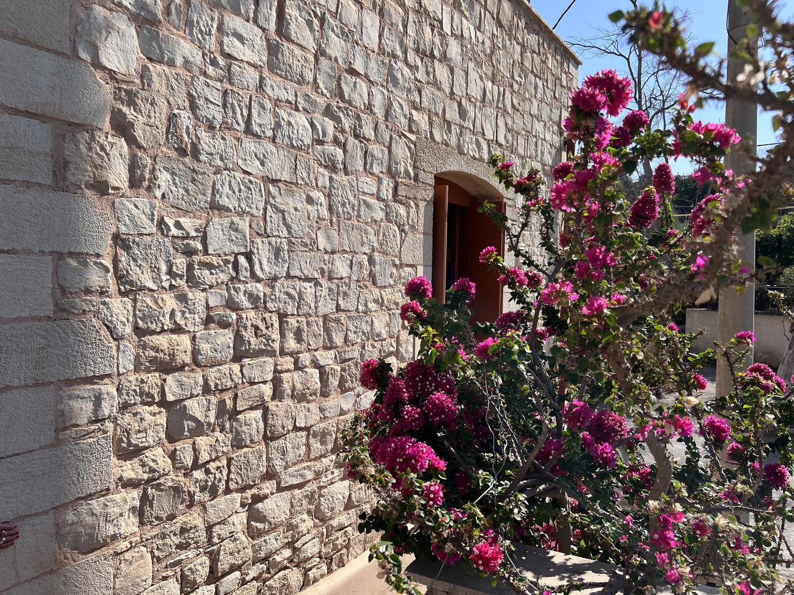 5 Bed, 5 Bath, HouseFor Sale, Chania, Crete