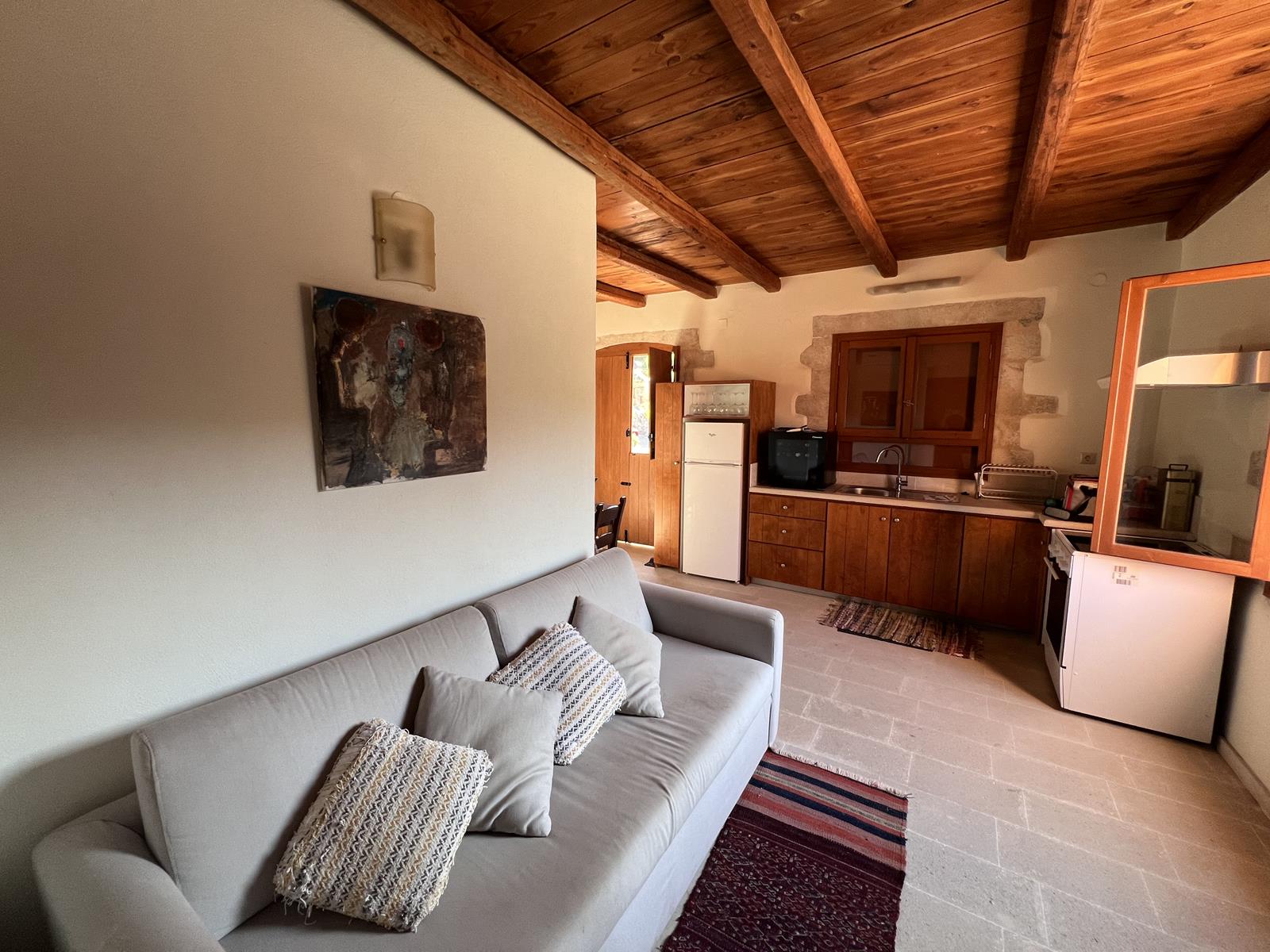 5 Bed, 5 Bath, HouseFor Sale, Chania, Crete