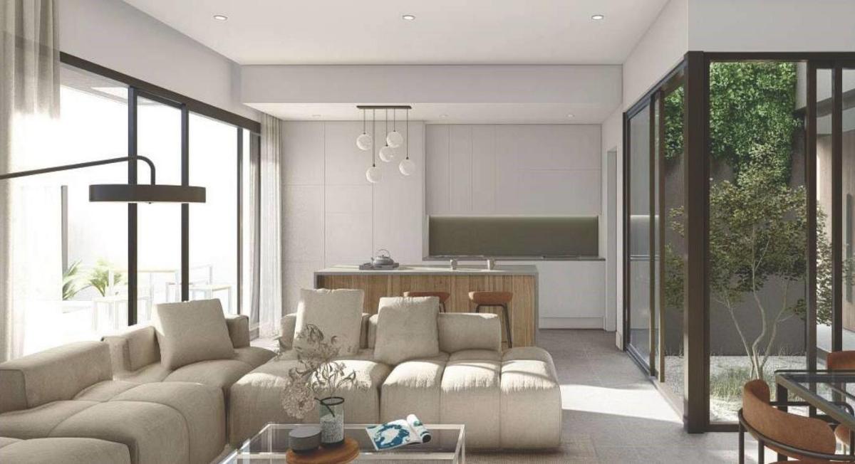 3 Bed, 2 Bath, HouseFor Sale, San Juan De Los Terreros, Costa Almeria