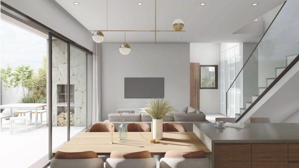 3 Bed, 2 Bath, HouseFor Sale, San Juan De Los Terreros, Costa Almeria