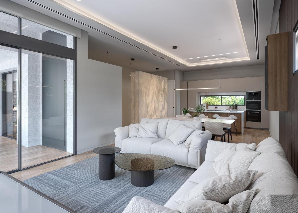 3 Bed, 3 Bath, HouseFor Sale, Torre Pacheco, Costa Calida