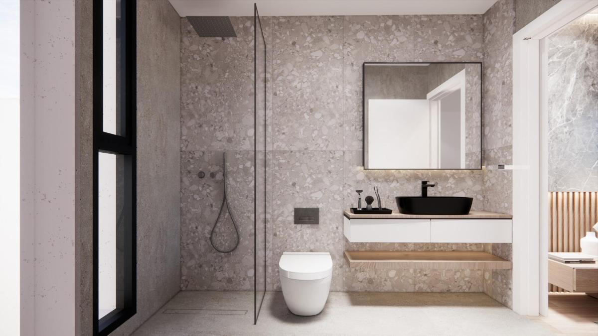 3 Bed, 3 Bath, HouseFor Sale, Torre Pacheco, Costa Calida