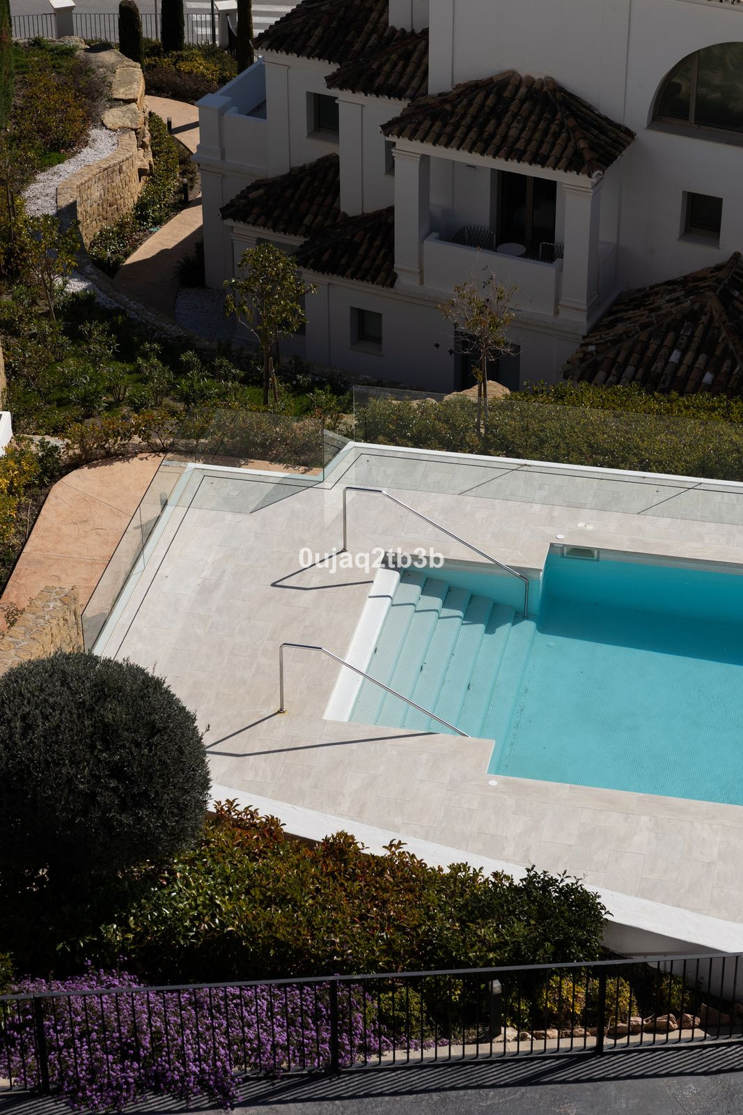 2 Bed, 3 Bath, ApartmentFor Sale, Nueva Andalucia, Malaga