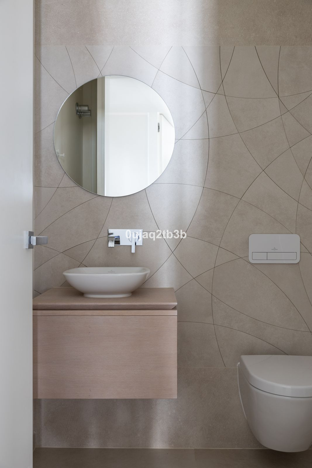 2 Bed, 3 Bath, ApartmentFor Sale, Nueva Andalucia, Malaga