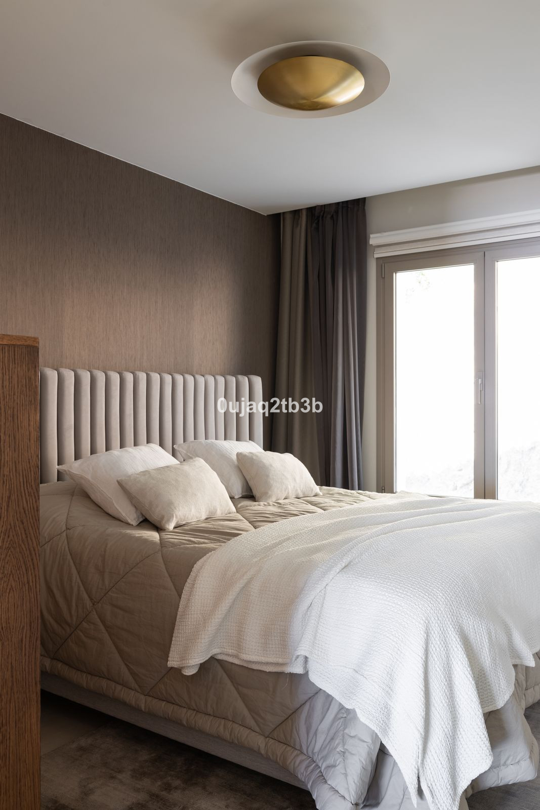 2 Bed, 3 Bath, ApartmentFor Sale, Nueva Andalucia, Malaga