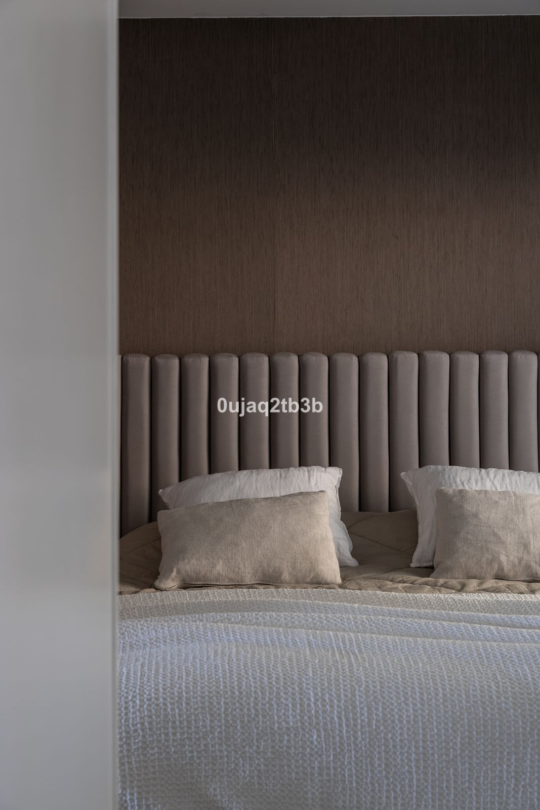 2 Bed, 3 Bath, ApartmentFor Sale, Nueva Andalucia, Malaga