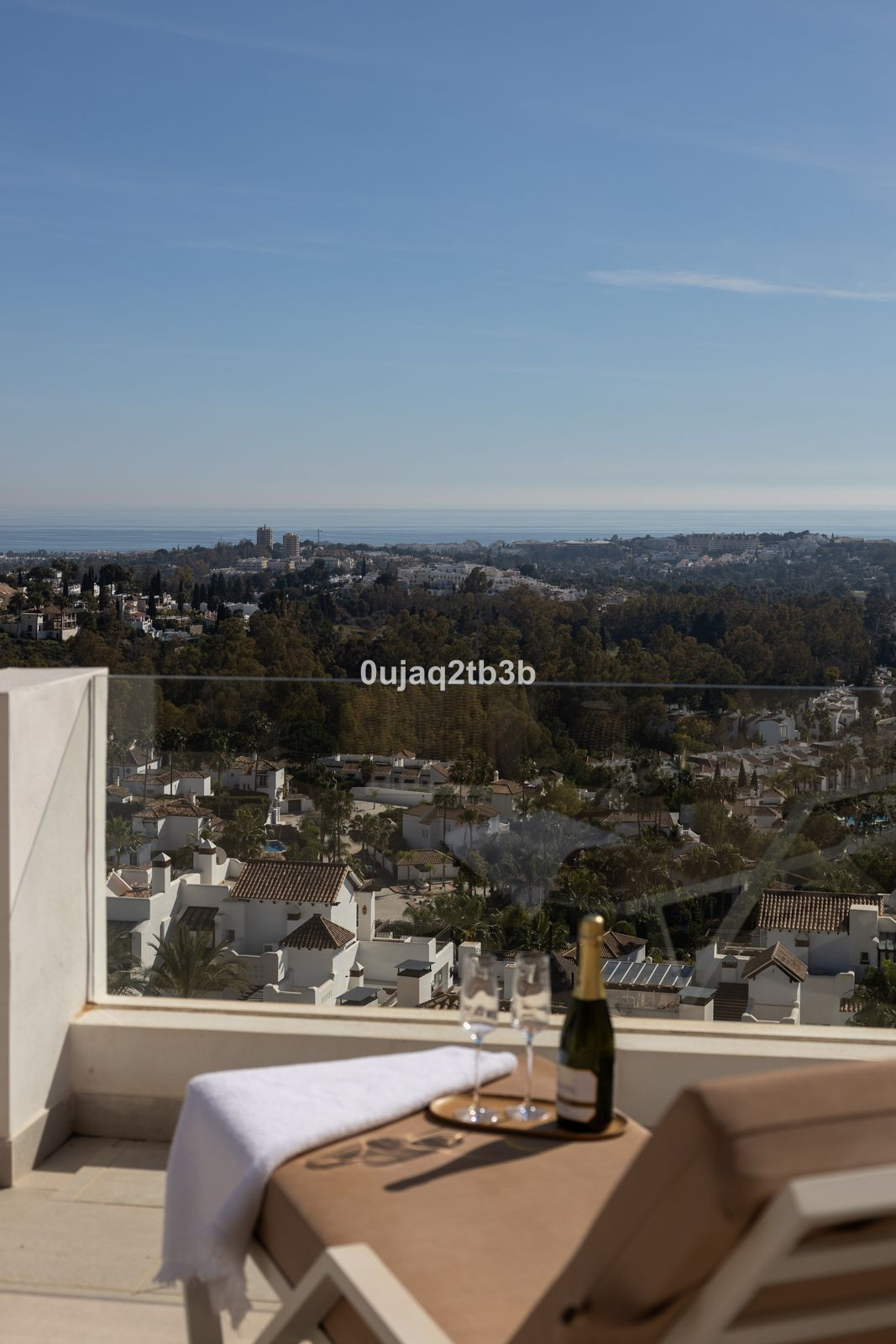 2 Bed, 3 Bath, ApartmentFor Sale, Nueva Andalucia, Malaga