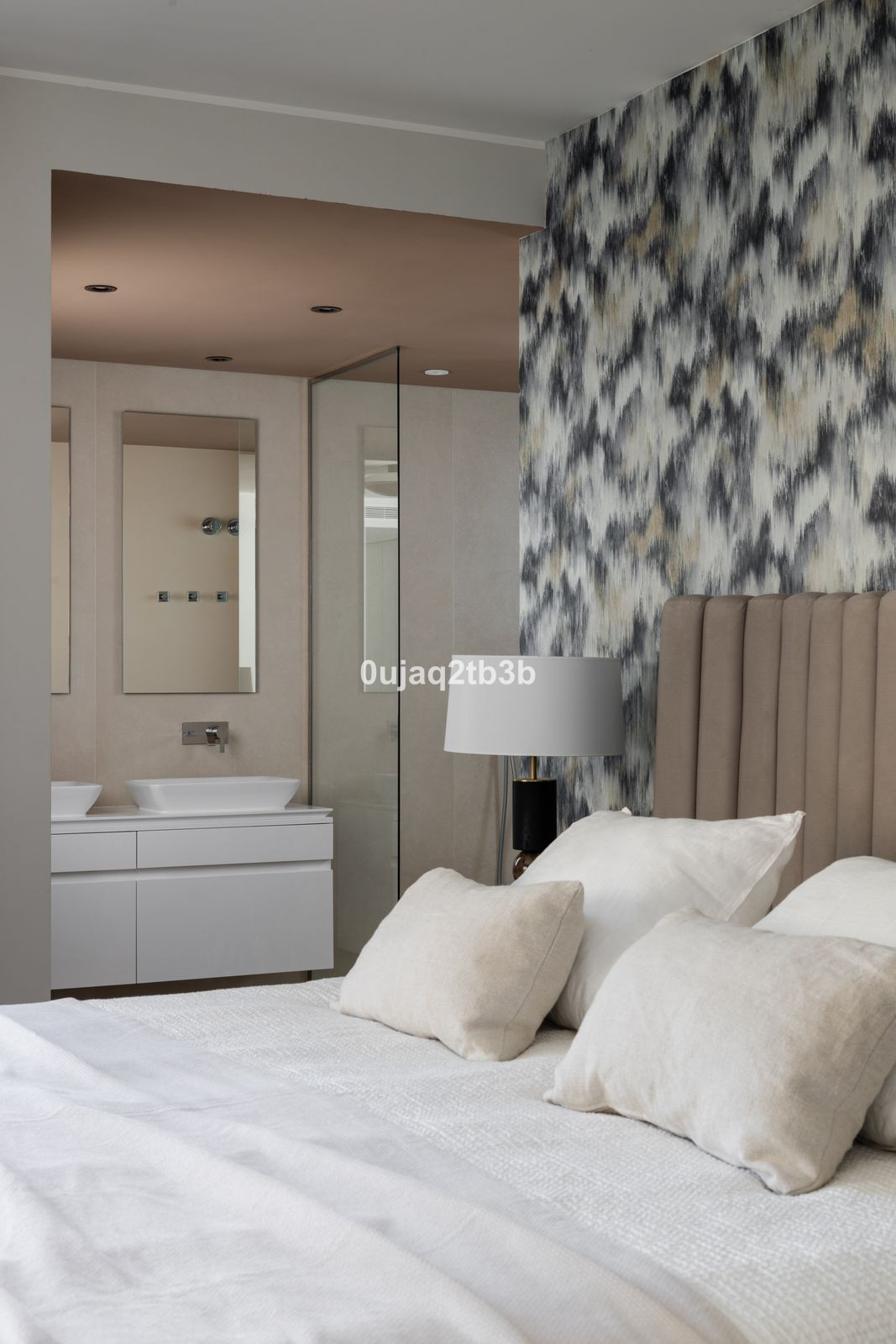 2 Bed, 3 Bath, ApartmentFor Sale, Nueva Andalucia, Malaga