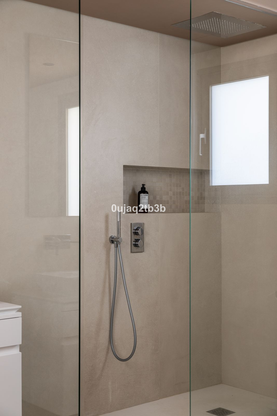 2 Bed, 3 Bath, ApartmentFor Sale, Nueva Andalucia, Malaga