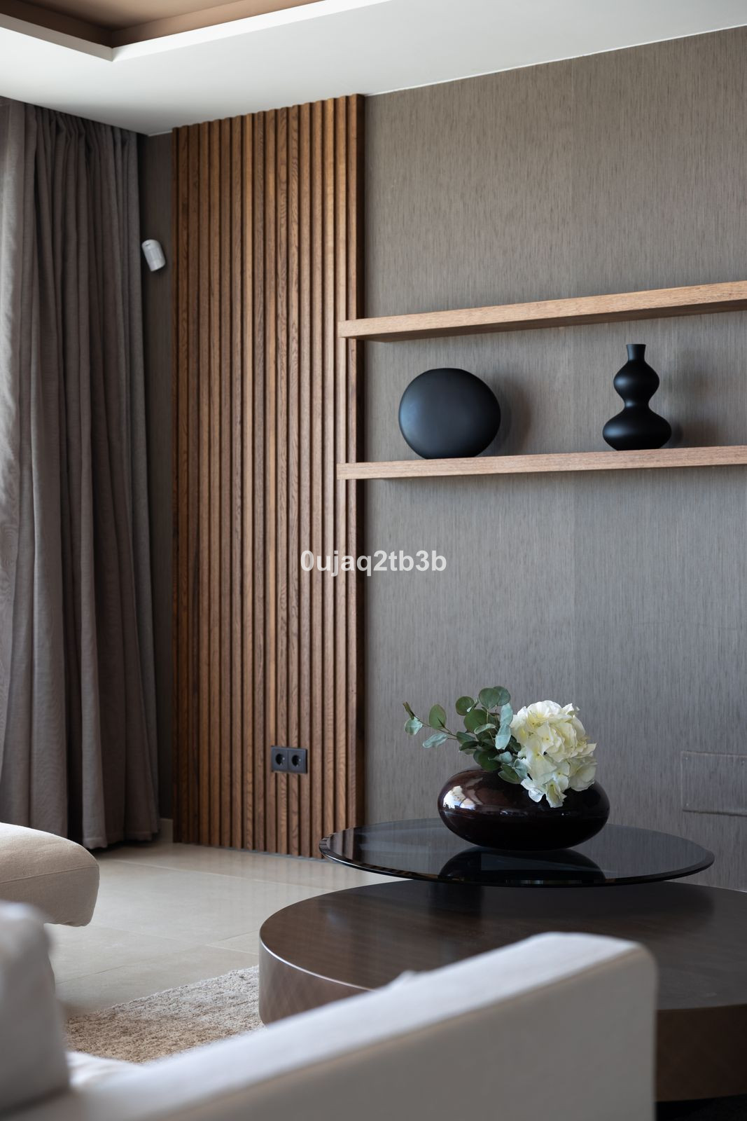 2 Bed, 3 Bath, ApartmentFor Sale, Nueva Andalucia, Malaga