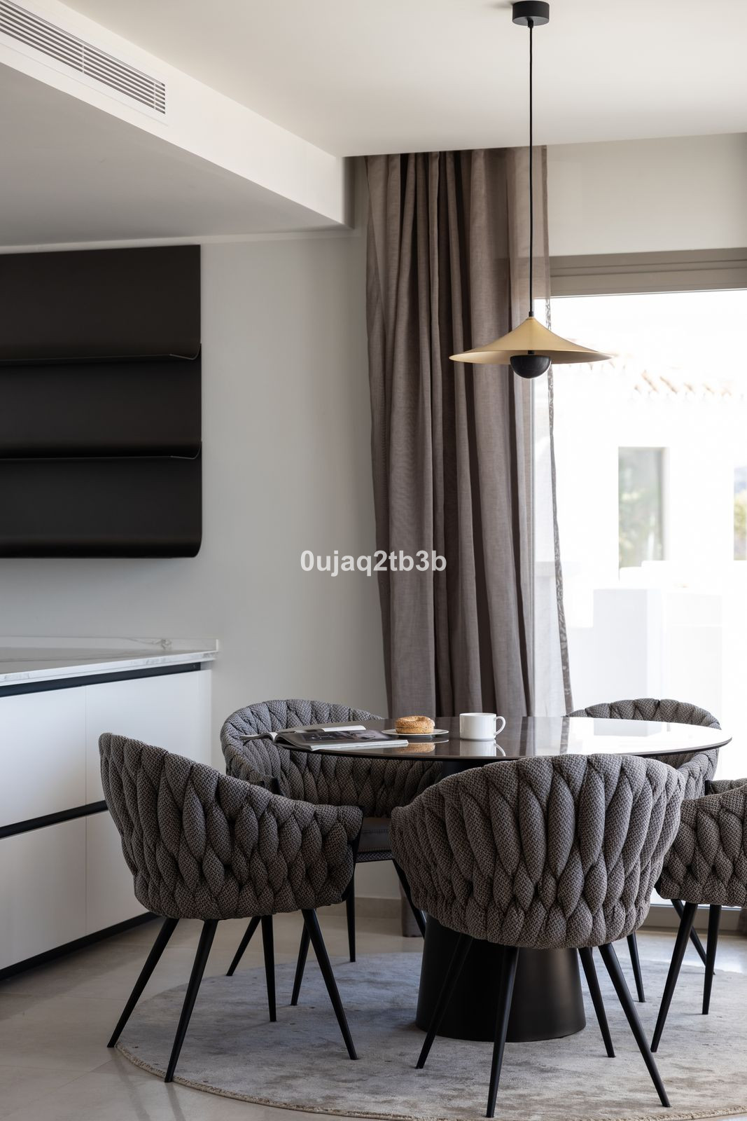 2 Bed, 3 Bath, ApartmentFor Sale, Nueva Andalucia, Malaga