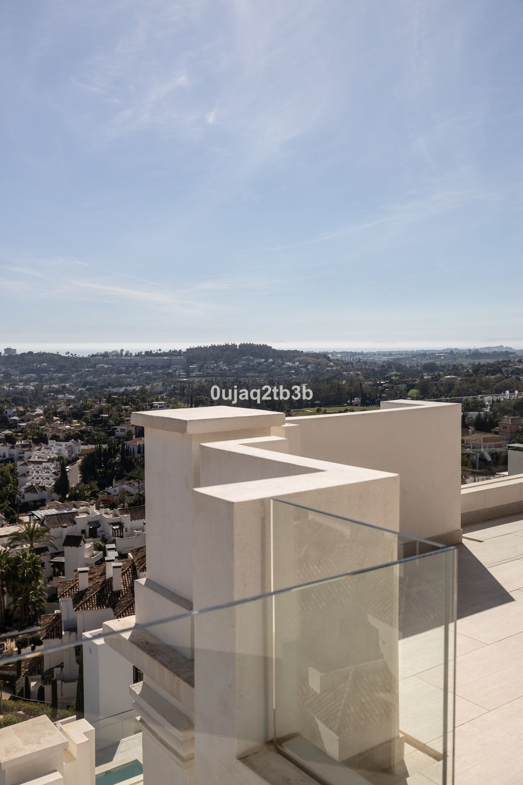 2 Bed, 3 Bath, ApartmentFor Sale, Nueva Andalucia, Malaga