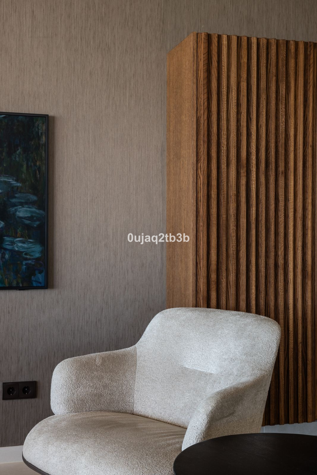 2 Bed, 3 Bath, ApartmentFor Sale, Nueva Andalucia, Malaga