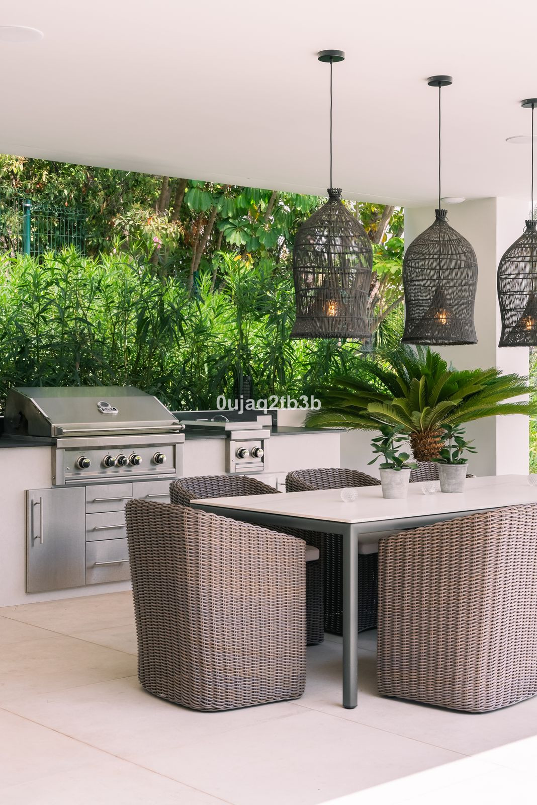 5 Bed, 5 Bath, HouseFor Sale, Nueva Andalucia, Malaga