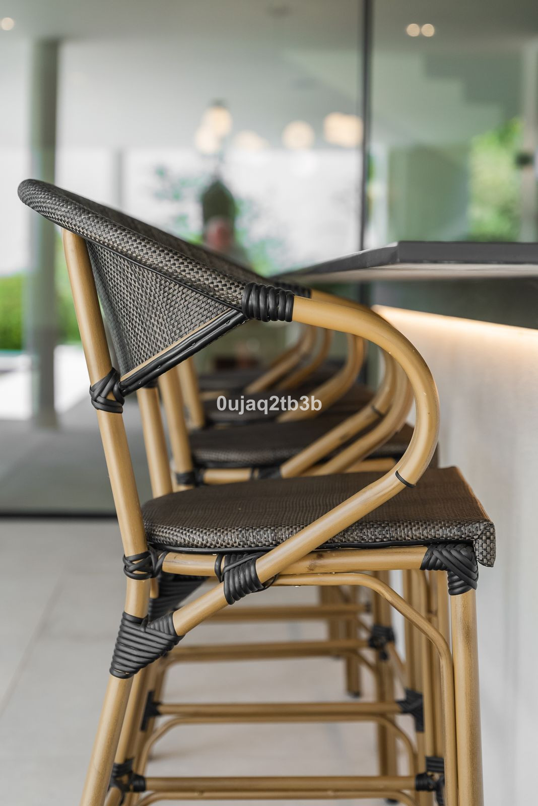 5 Bed, 5 Bath, HouseFor Sale, Nueva Andalucia, Malaga