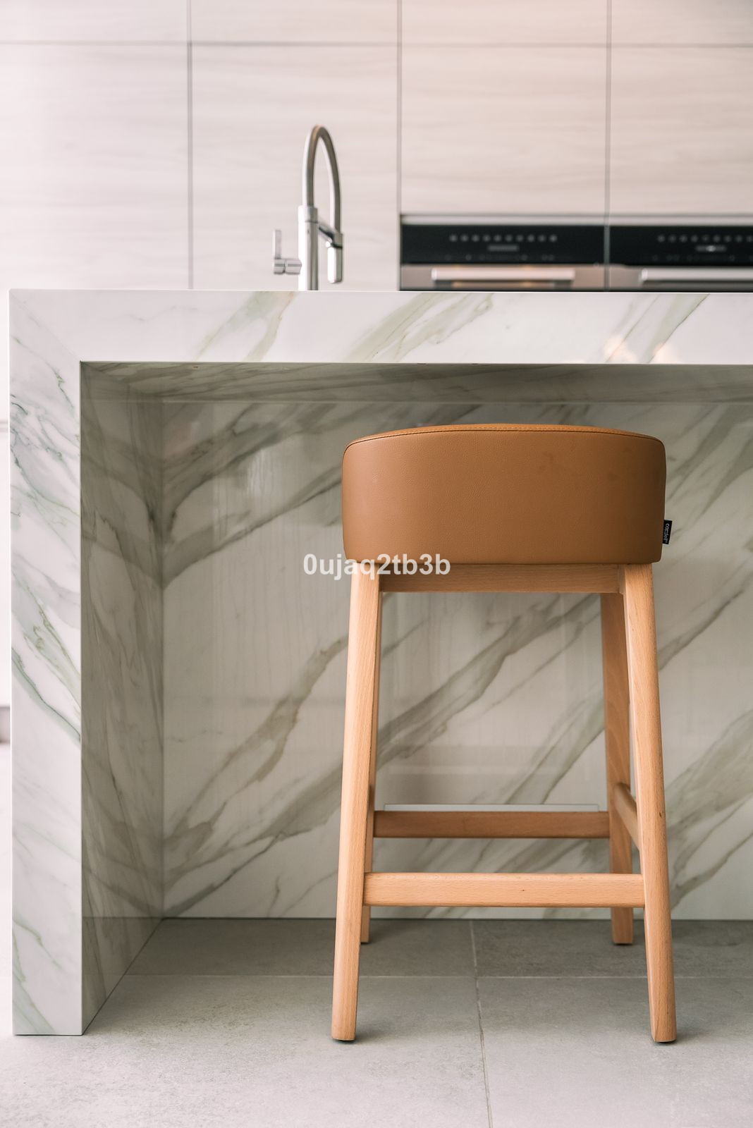 5 Bed, 5 Bath, HouseFor Sale, Nueva Andalucia, Malaga