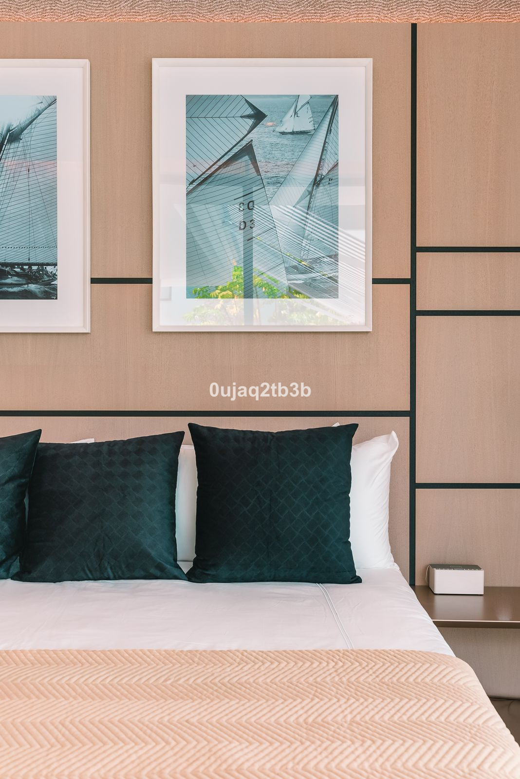 5 Bed, 5 Bath, HouseFor Sale, Nueva Andalucia, Malaga