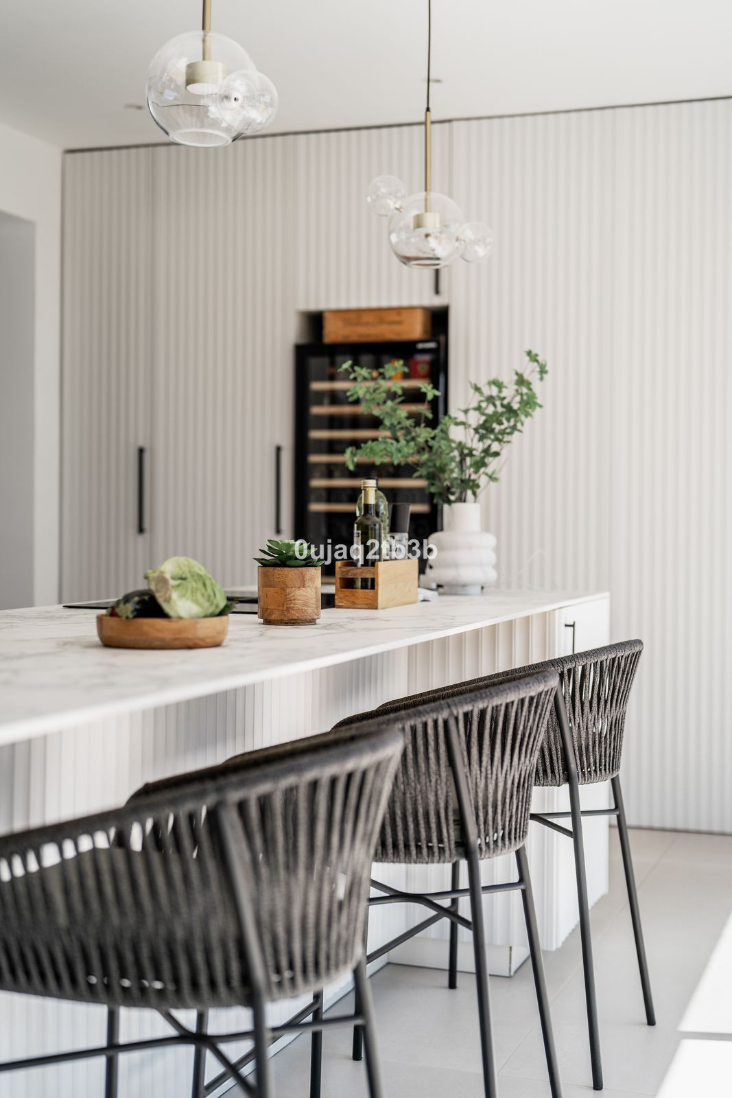 4 Bed, 4 Bath, HouseFor Sale, La Heredia, Malaga