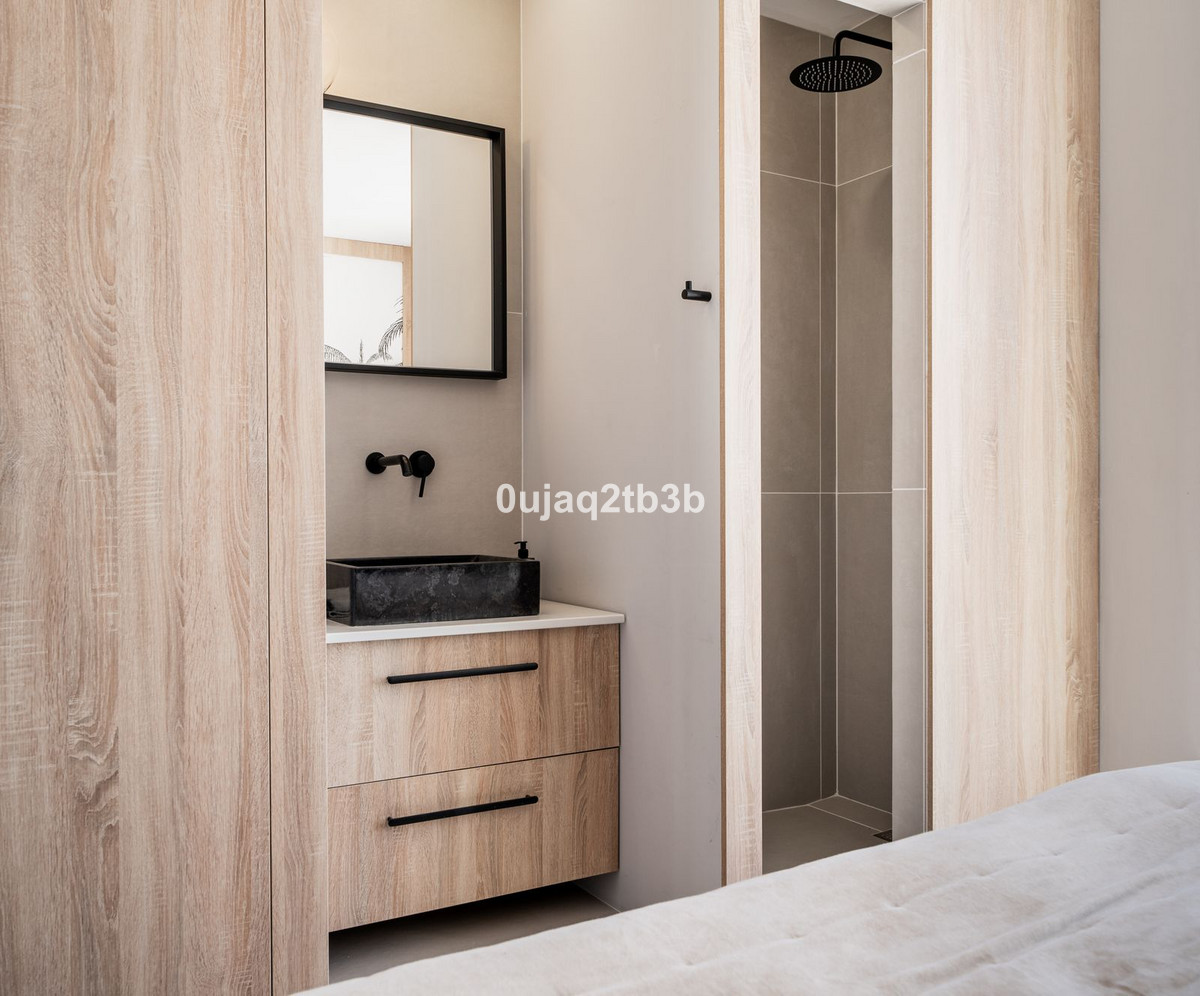 4 Bed, 4 Bath, HouseFor Sale, La Heredia, Malaga