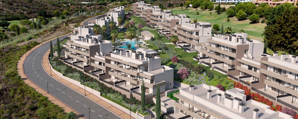 3 Bed, 2 Bath, HouseFor Sale, Casares, Malaga