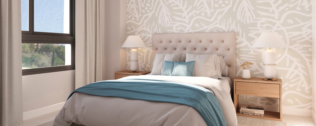 3 Bed, 2 Bath, HouseFor Sale, Casares, Malaga