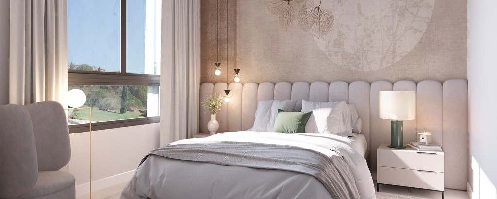 3 Bed, 2 Bath, HouseFor Sale, Casares, Malaga