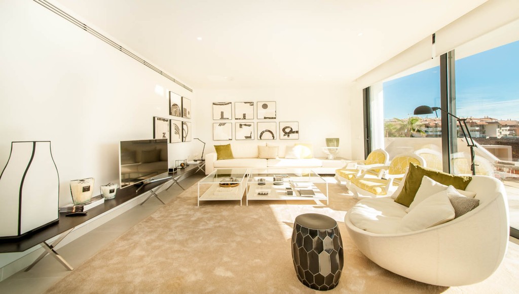 2 Bed, 2 Bath, HouseFor Sale, Benalmadena, Malaga