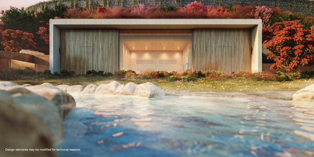 2 Bed, 2 Bath, HouseFor Sale, Benalmadena, Malaga