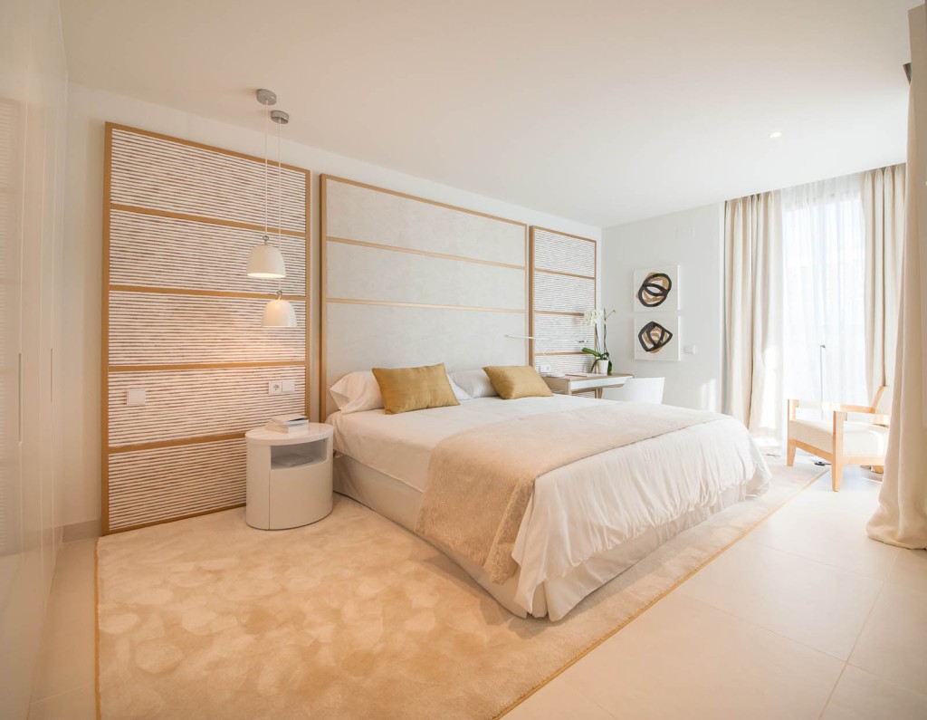 2 Bed, 2 Bath, HouseFor Sale, Benalmadena, Malaga