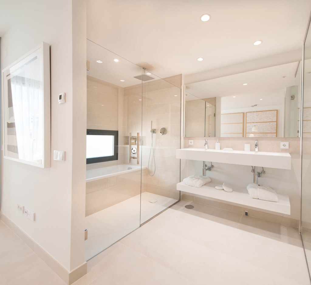 2 Bed, 2 Bath, HouseFor Sale, Benalmadena, Malaga