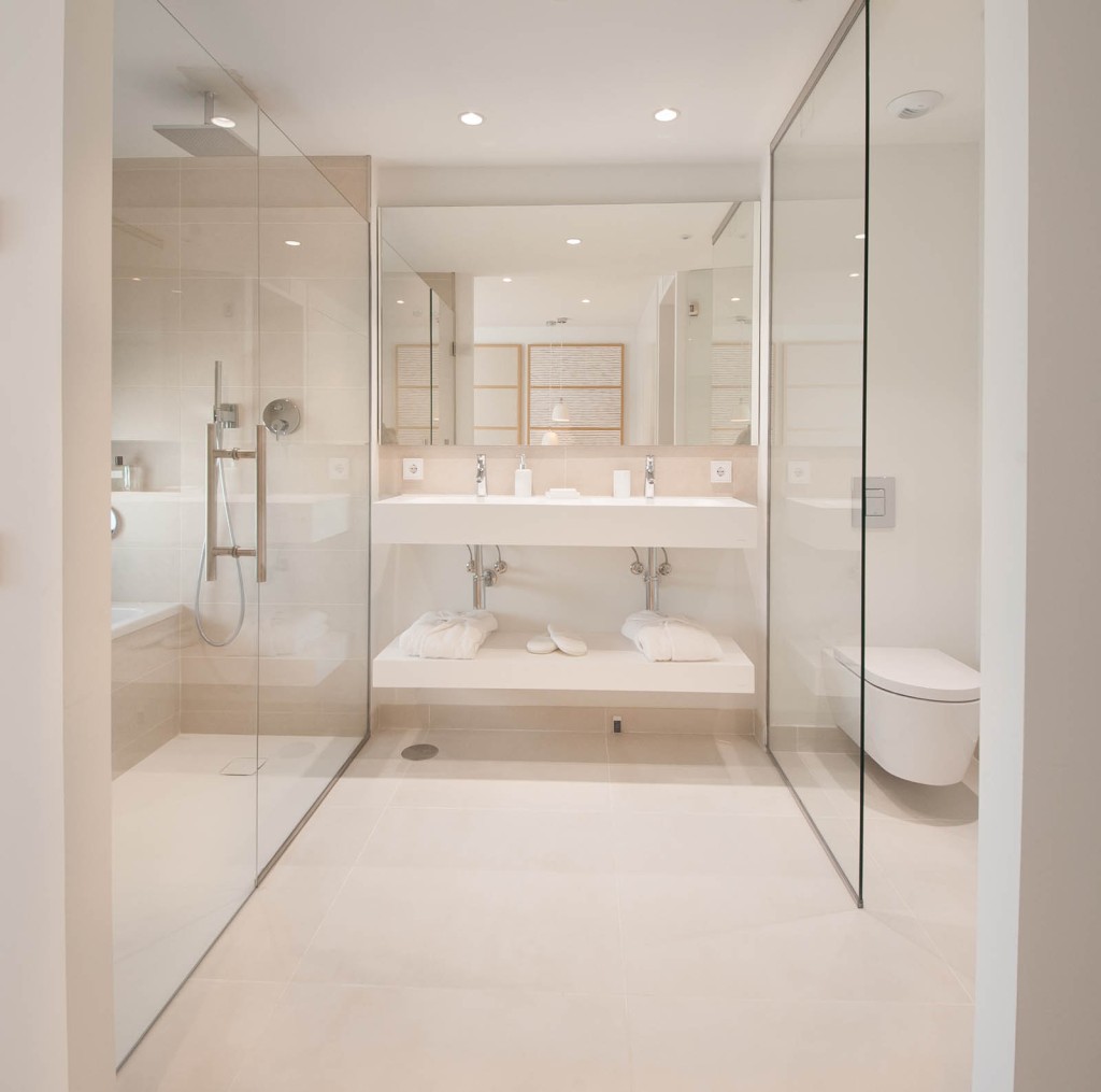 2 Bed, 2 Bath, HouseFor Sale, Benalmadena, Malaga