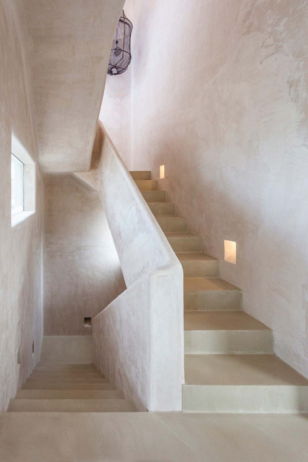 4 Bed, 4 Bath, HouseFor Sale, Marbella, Malaga