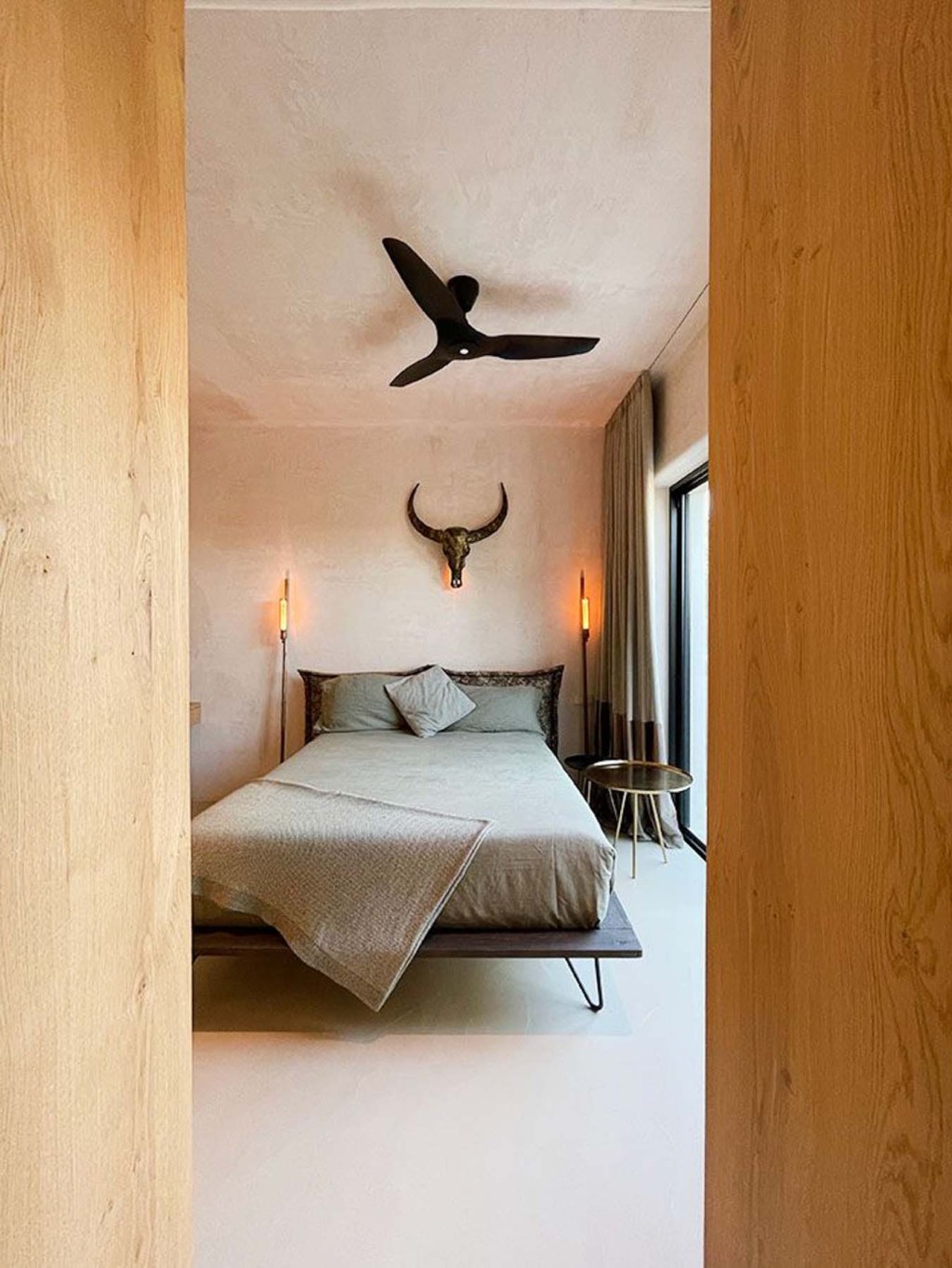 4 Bed, 4 Bath, HouseFor Sale, Marbella, Malaga