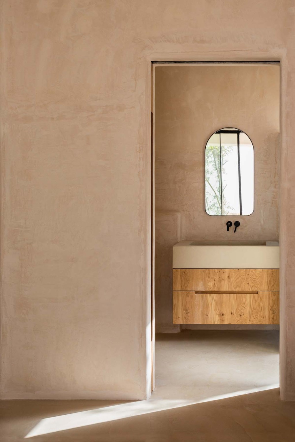 4 Bed, 4 Bath, HouseFor Sale, Marbella, Malaga