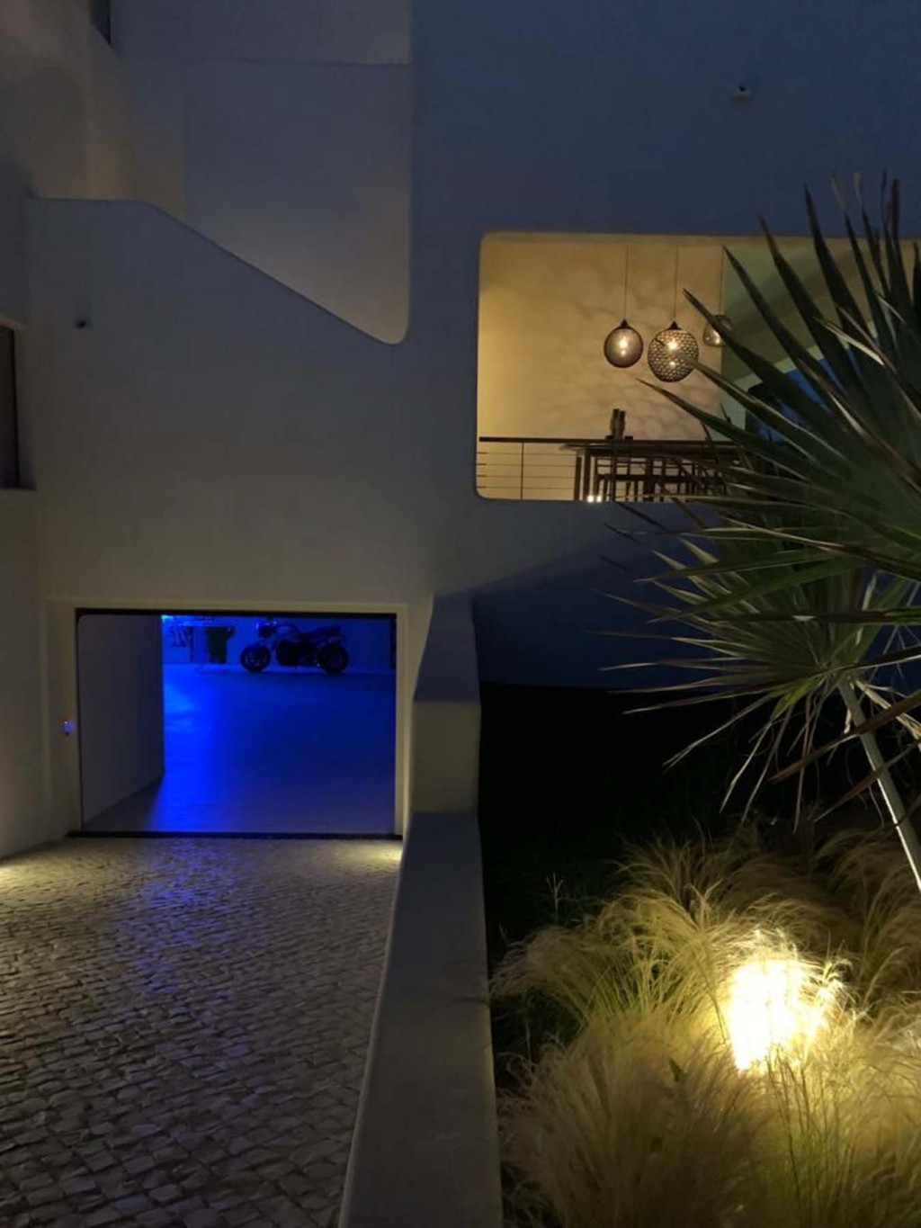 4 Bed, 4 Bath, HouseFor Sale, Marbella, Malaga
